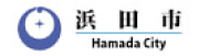 浜田市
