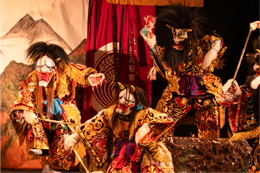 KAGURA旅7